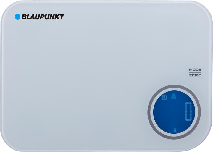 Produktbild Blaupunkt FKS601