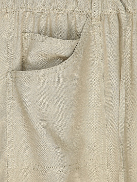 Actual product image S.Oliver Jogging Fit (38)