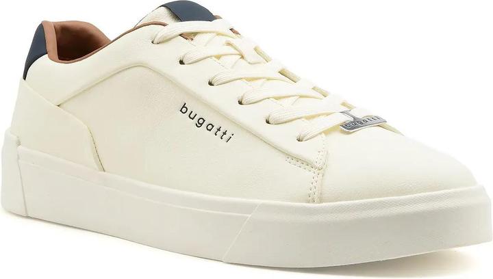 Immagine prodotto Bugatti Gunter (45)