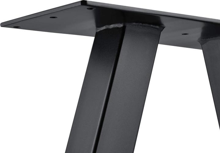 Image du produit En.Casa Litière de foin