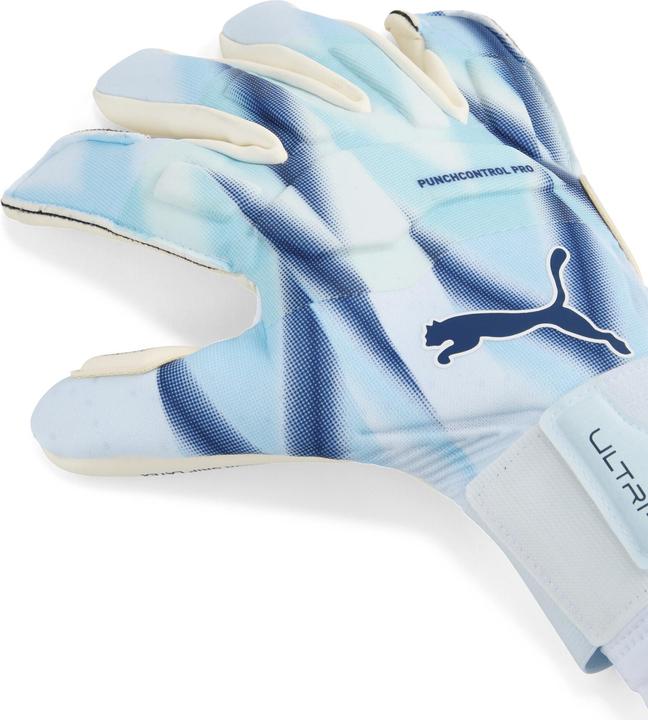 Produktbild Puma ULTRA Ultimate Hybrid (7)