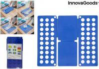 Produktbild InnovaGoods Wäschefaltbrett