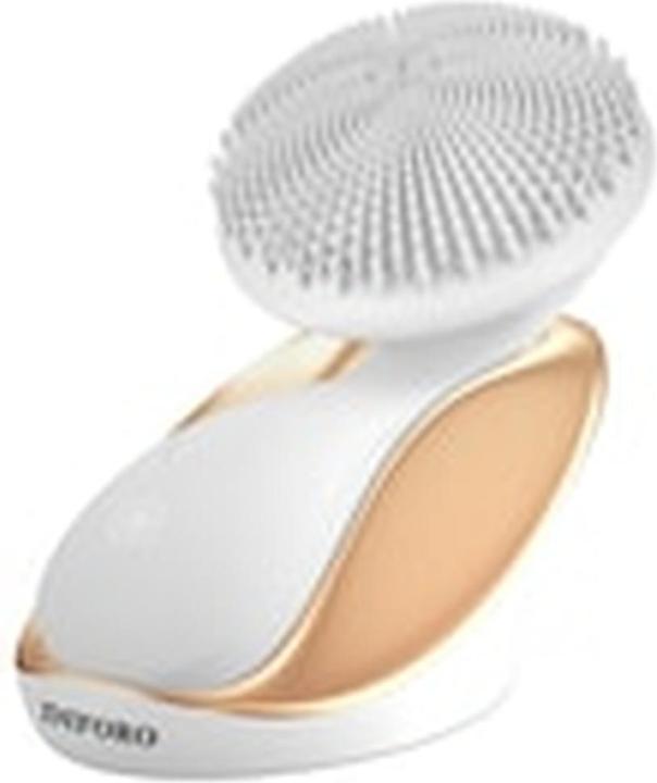 Produktbild Diforo Arum