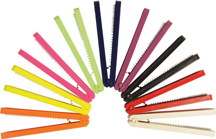 Image du produit Goertz Séparateur de rubans cadeaux (Ruban, 1 x)