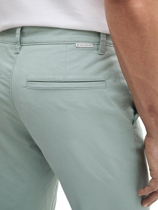 Actual product image Tom Tailor Chino (W33/L36)