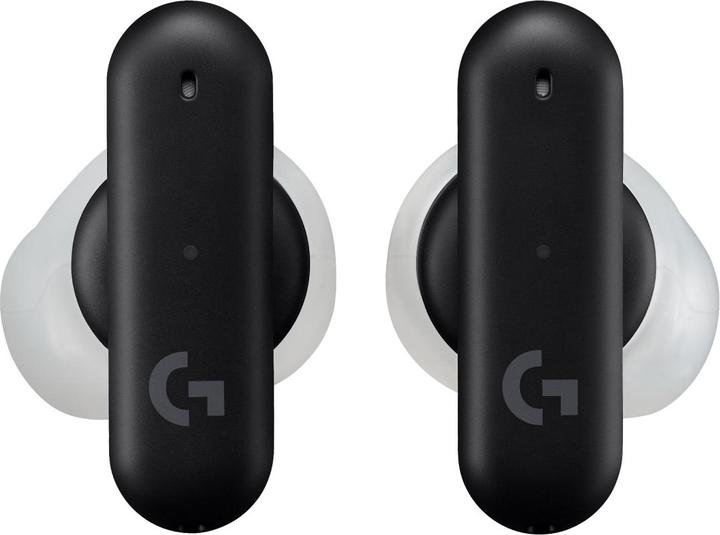 Image du produit Logitech G Fits (Sans fil)