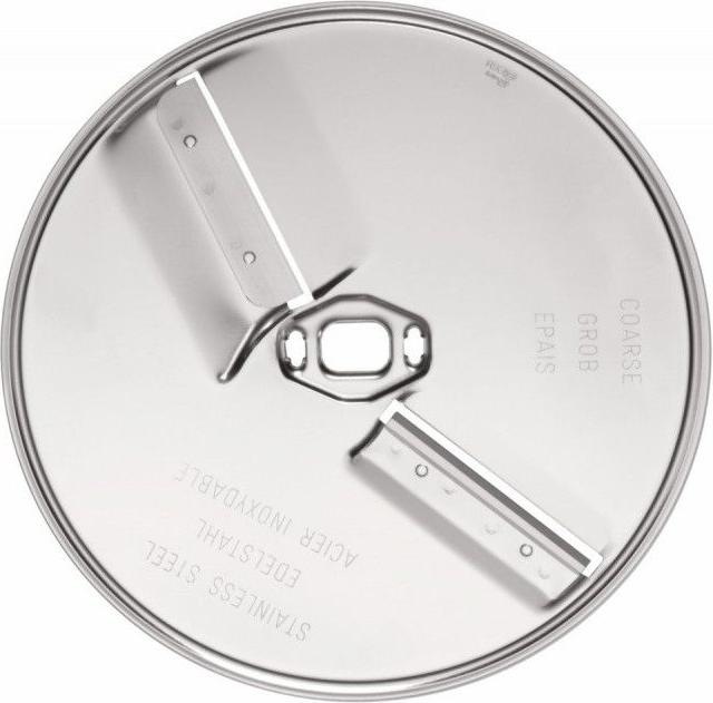 Immagine prodotto Bosch Hausgeräte Affettatrice continua MUZ4DS4