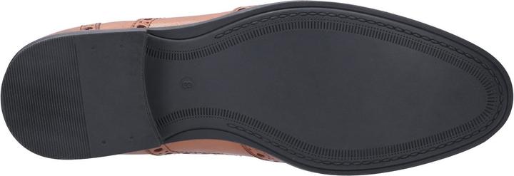 Immagine prodotto Hush Puppies Scarpe basse in pelle di quercia (43)