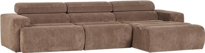 Immagine prodotto Woood Novi