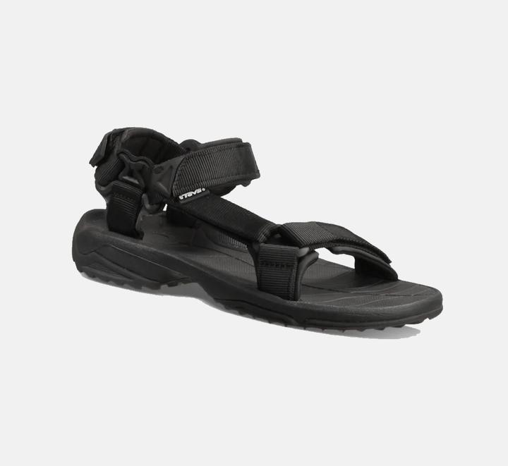 Produktbild Teva Terra FI Lite (42)