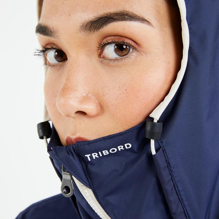 Immagine prodotto Tribord SAILING 100 (L)