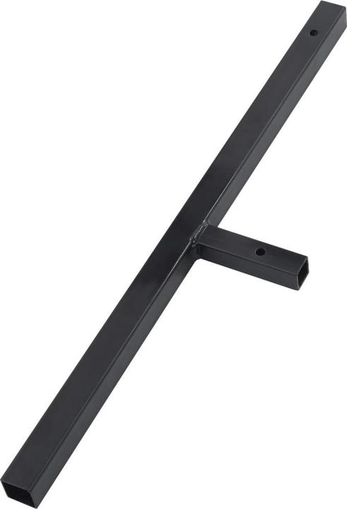 Immagine prodotto vidaXL Erdbohrer (250 mm)