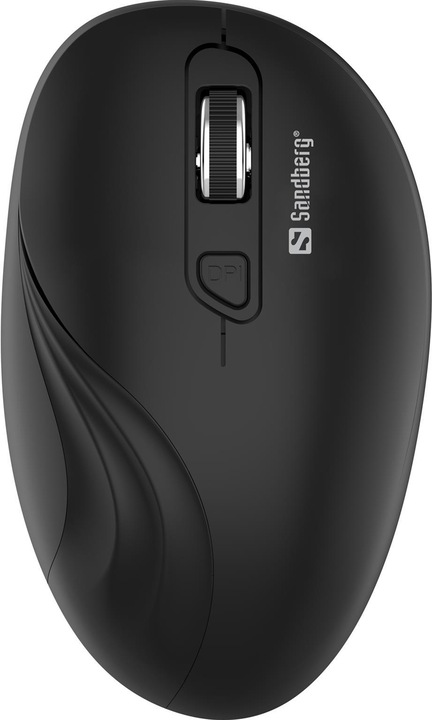 Sandberg Wireless Mouse (Wireless)