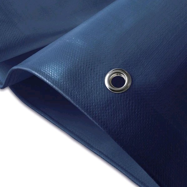 Immagine prodotto Floordirekt Abdeckplane 140 g/m² (300 x 200 cm)