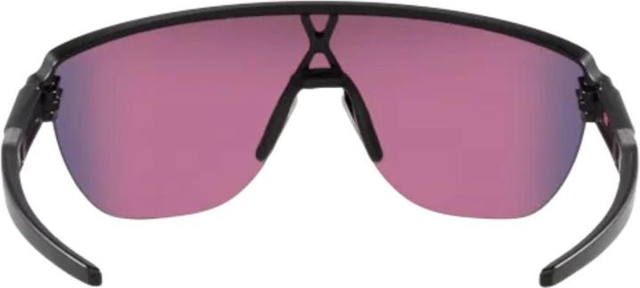 Immagine prodotto Oakley Corridoio (Nero opaco, Strada premiata)