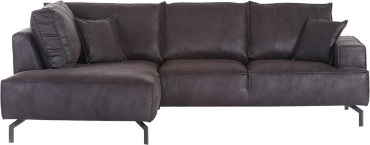 Produktbild Mid.You Crosso (Ecksofa)