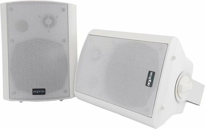 Produktbild Approx Appspk+