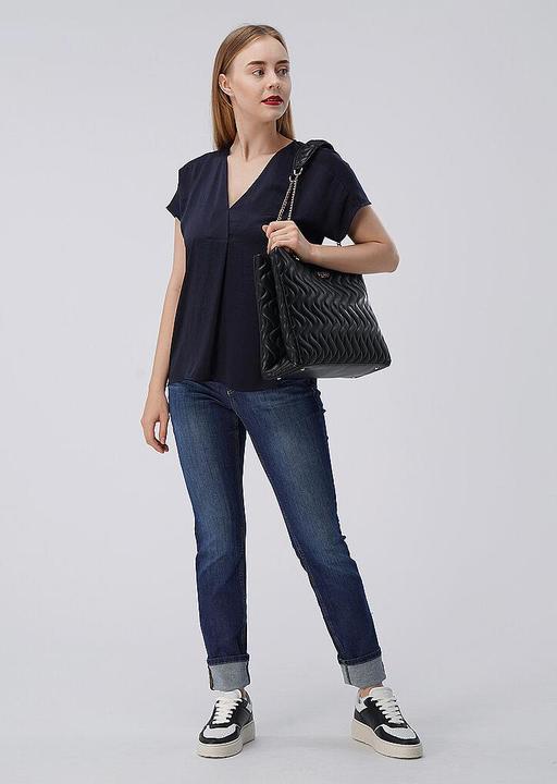 Image du produit Guess 2013180