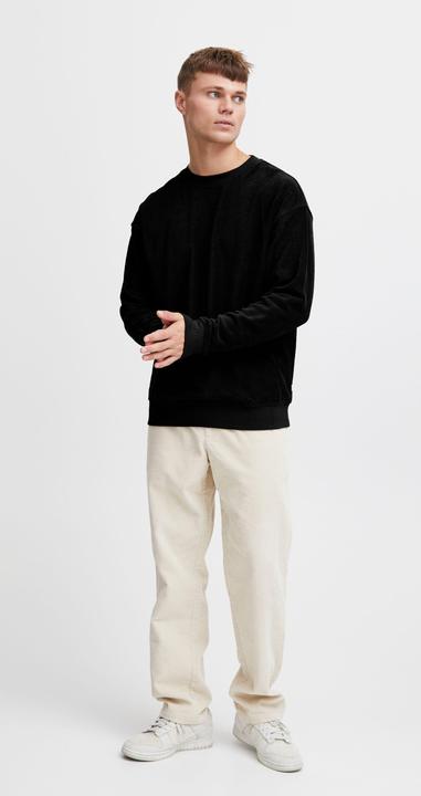 Immagine prodotto Solid SDHaarvard - Felpa - 21108025 (L)