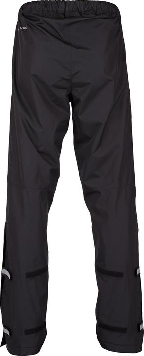 Produktbild Vaude Fluid II (XS)