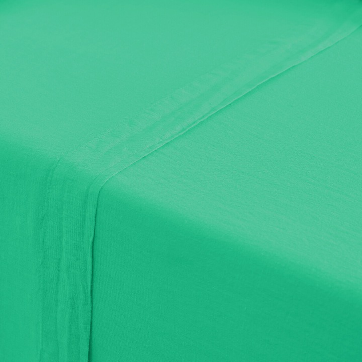 Produktbild La Redoute Interieurs Linot (Duvetbezug, 150 x 250 cm)