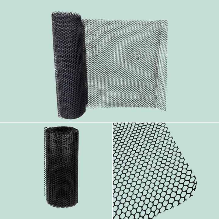 Actual product image Relaxdays Marder mat