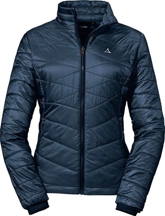 Produktbild Schöffel ZipIn Jacket Seewand L (XL)