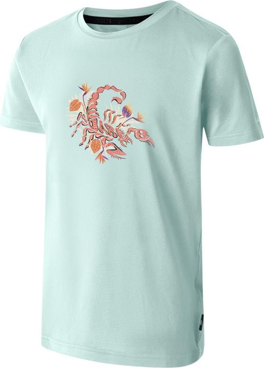Produktbild Dare2b Amuse II TShirt (158)