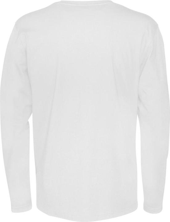 Immagine prodotto Cottover Maglietta manica lunga uomo (4XL)