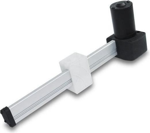 Produktbild RS PRO Micro Linear Actuator, 400mm, 24V dc, 2500N, 11mm/s