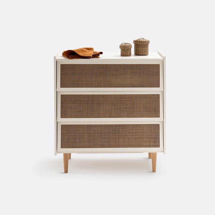 Image du produit La Redoute Interieurs Taga (80 x 42 cm)