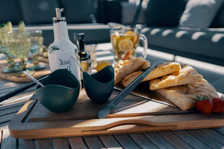 Produktbild Tweezy Set Small