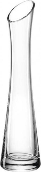 Montana Furniture Flower (1 x, 26 x 6 x 6 cm, 0.94 l)