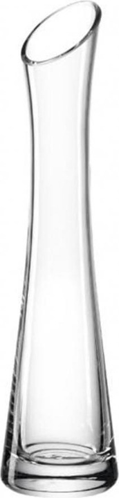 Actual product image Montana Furniture Flower (1 x, 26 x 6 x 6 cm, 0.94 l)