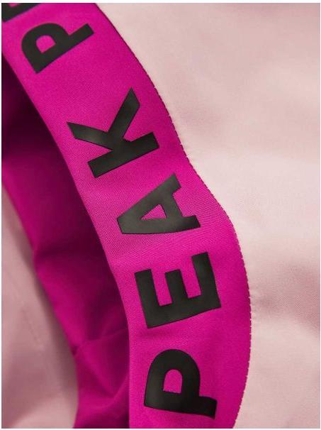 Immagine prodotto Peak Performance Sciatore (140)