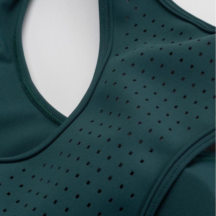 Immagine prodotto Fitanu Damski Stanik sportowy FREJA W (M)