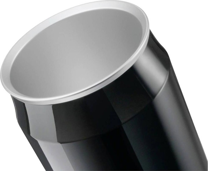 Image du produit Philips CA6500/63 (12 cl)