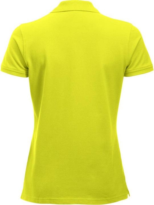 Produktbild Clique Classic Marion S/S (XS)