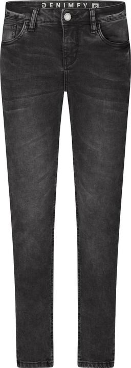 Image du produit Denimfy DFElla (M)