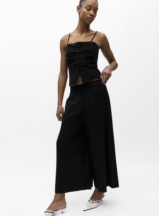 Image du produit Object Culottes