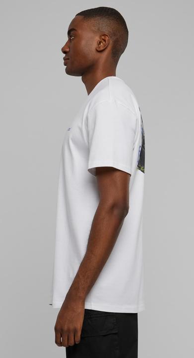 Produktbild Forgotten Faces Formel F Oversized Tee (S)