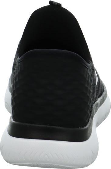 Actual product image Skechers Summits - High Range (45)