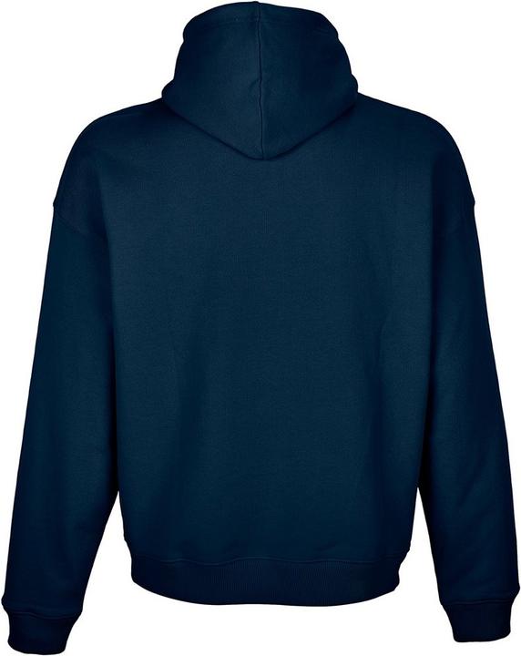 Produktbild Sols Connor Kapuzenpullover Baumwolle aus biologischem Anbau (L)