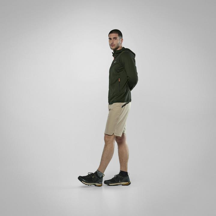 Produktbild Salewa Puez Altavia Pl Hd Jkt M (56, 3XL)