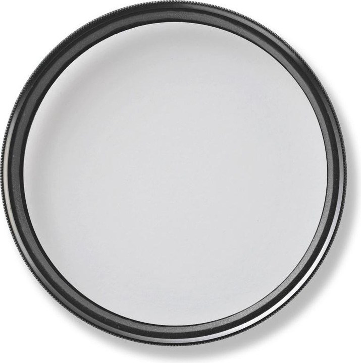 Actual product image Zeiss Uv (62 mm, UV filter)