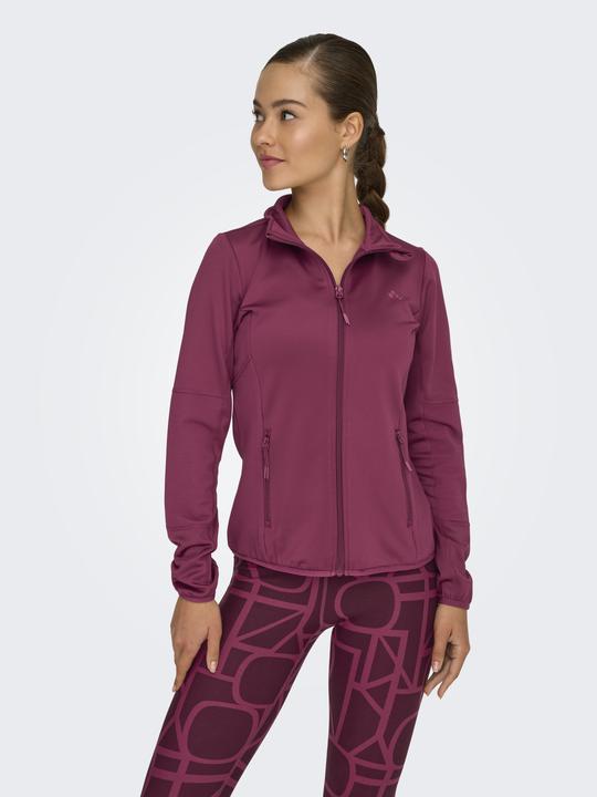 Actual product image Only Play ONPJETTA Jacke Jacke (M)