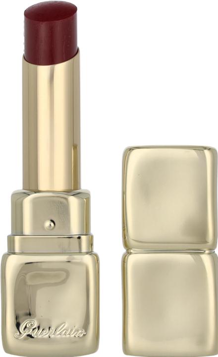 Immagine prodotto Guerlain Kiss Kiss Shine Bloom 829 (829 Tender Lilac)