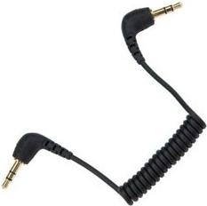 Actual product image RØDE Sc2