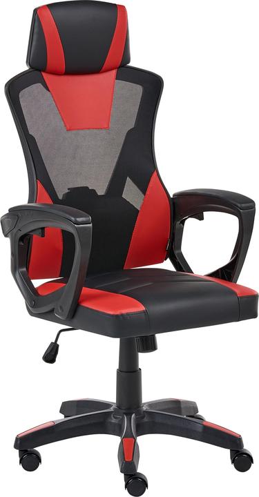 Produktbild Beliani Ignis