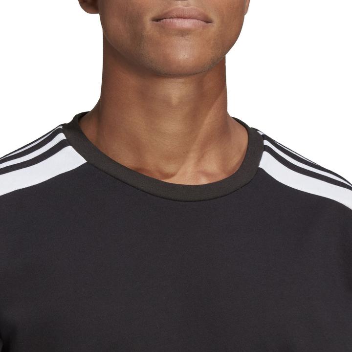Immagine prodotto adidas Top In Felpa Della Squadra 21 (S)